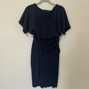 Boohoo dress | 4